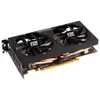 PowerColor Fighter AMD Radeon...