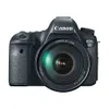 Canon EOS 6D 20.2 MP CMOS...