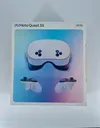 Meta Meta Quest 3S 128GB (1...