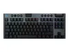 Logitech G G915 X -...