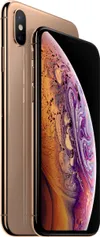 Apple iPhone Xs Max - 512GB -...
