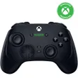 Razer Wolverine V3 Pro...