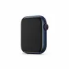 Apple Watch Series SE 3...