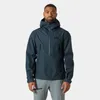 Helly Hansen Men's Verglas...