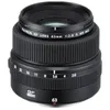 Fujifilm - GF 63mm f/2.8 R WR...