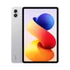 XIAOMI Redmi Pad 2 Pro Silver...