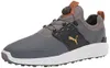 PUMA Men's Ignite Articulate...