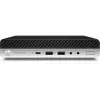 HP Prodesk 600 G4 Desktop...