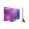 Samsung TV Neo QLED 4K 2023...