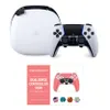 Sony - DualSense Edge...