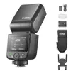 Godox V480 Camera Flash 2.4G...
