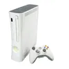Microsoft Xbox 360 Console...