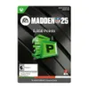 Madden NFL 25: 5850 Madden...