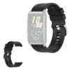 Honor Watch ES silikoninen...