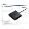 Sony PlayStation VR2 to  PC...