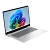 Hp OmniBook 7 17-dc0013ca...