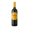 Campo Viejo Tempranillo Rioja...
