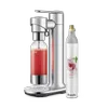the InFizz™ Fusion, CO₂ bundle
