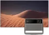 XGIMI HORIZON 20 Pro 4K RGB...