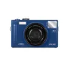 Konica Minolta MND25, 48MP,...