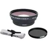Sony 20mm f/2.8 Alpha E-Mount...