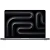 MacBook Pro With sticker...