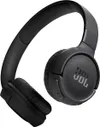 JBL - TUNE520BT wireless...