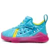 (TD) Nike Lebron 17 Dunked...