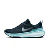 Nike Women's Invincible 3...