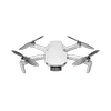 DJI Mini 2 - new