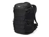 Lowepro ProTactic BP 450 AW...