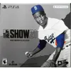 MLB The Show 21 Jackie...