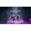 The Mageseeker: A League of...