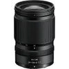 Nikon NIKKOR Z 24-105mm...