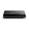PlayStation 3 PS3 250GB Core...