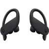 Powerbeats Pro Totally...