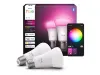 Philips Hue 75W White and...