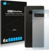 Savvies - Screenprotector...