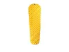 Ultralight Mat - Regular Air...