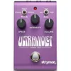 Strymon UltraViolet Vintage...