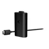 Microsoft Xbox Rechargeable...