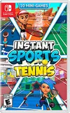 Instant Sports Tennis -...