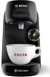 Bosch Tassimo Finesse Friendly