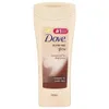 Dove Visible Glow Gradual...