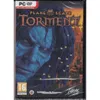 Planescape Torment PC Brand...