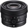 Sony FE 50mm f/2.5 G Lens...