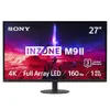 Sony INZONE M9 II 27” 4K UHD...