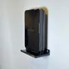 Netgear CM500 Wall Mount