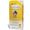 Topspec Anti-Lam - Horse Feed...