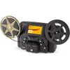 Kodak REELS 8mm & Super 8...